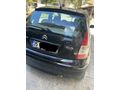 Sahibinden 90 bin de Citroen C3 1.6 SX 2008 Model 