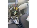 Sahibinden 90 bin de Citroen C3 1.6 SX 2008 Model 