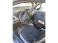Sahibinden 90 bin de Citroen C3 1.6 SX 2008 Model 