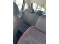 Sahibinden 90 bin de Citroen C3 1.6 SX 2008 Model 
