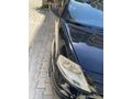 Sahibinden 90 bin de Citroen C3 1.6 SX 2008 Model 