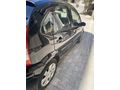 Sahibinden 90 bin de Citroen C3 1.6 SX 2008 Model 