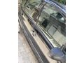 Sahibinden 90 bin de Citroen C3 1.6 SX 2008 Model 