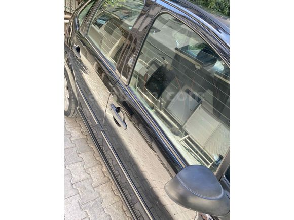 Sahibinden 90 bin de Citroen C3 1.6 SX 2008 Model 