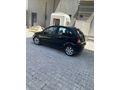 Sahibinden 90 bin de Citroen C3 1.6 SX 2008 Model 