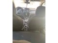 Sahibinden 90 bin de Citroen C3 1.6 SX 2008 Model 