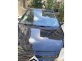 Sahibinden 90 bin de Citroen C3 1.6 SX 2008 Model 