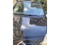 Sahibinden 90 bin de Citroen C3 1.6 SX 2008 Model 