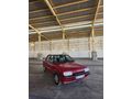 Sahibinden Renault R 9 1.4 Broadway 1994 Model