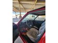 Sahibinden Renault R 9 1.4 Broadway 1994 Model