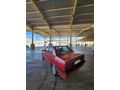 Sahibinden Renault R 9 1.4 Broadway 1994 Model
