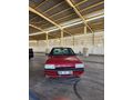 Sahibinden Renault R 9 1.4 Broadway 1994 Model
