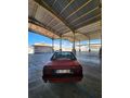 Sahibinden Renault R 9 1.4 Broadway 1994 Model