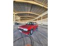 Sahibinden Renault R 9 1.4 Broadway 1994 Model
