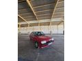 Sahibinden Renault R 9 1.4 Broadway 1994 Model