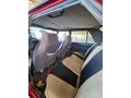 Sahibinden Renault R 9 1.4 Broadway 1994 Model