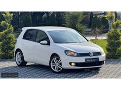 AKE MOTORS'dan Volkswagen Golf 1.4TSI Comfortline HATASIZ !!!