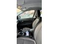 Sahibinden Fiat Egea 1.4 Fire Urban 2018 Model