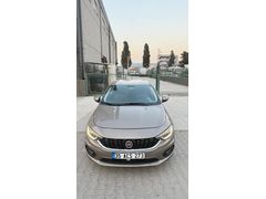 Sahibinden Fiat Egea 1.4 Fire Urban 2018 Model