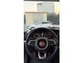 Sahibinden Fiat Egea 1.4 Fire Urban 2018 Model
