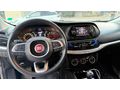Sahibinden Fiat Egea 1.4 Fire Urban 2018 Model