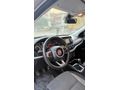 Sahibinden Fiat Egea 1.4 Fire Urban 2018 Model