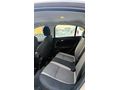 Sahibinden Fiat Egea 1.4 Fire Urban 2018 Model