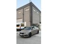 Sahibinden Fiat Egea 1.4 Fire Urban 2018 Model