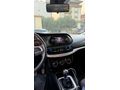 Sahibinden Fiat Egea 1.4 Fire Urban 2018 Model