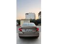 Sahibinden Fiat Egea 1.4 Fire Urban 2018 Model
