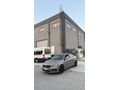 Sahibinden Fiat Egea 1.4 Fire Urban 2018 Model