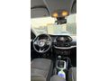 Sahibinden Fiat Egea 1.4 Fire Urban 2018 Model