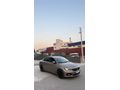Sahibinden Fiat Egea 1.4 Fire Urban 2018 Model