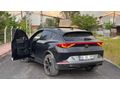 Sahibinden Cupra Formentor 1.5 TSI 2023 Model 