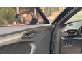 Sahibinden Cupra Formentor 1.5 TSI 2023 Model 
