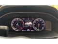 Sahibinden Cupra Formentor 1.5 TSI 2023 Model 