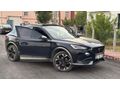 Sahibinden Cupra Formentor 1.5 TSI 2023 Model 
