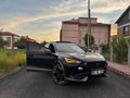 Sahibinden Cupra Formentor 1.5 TSI 2023 Model 