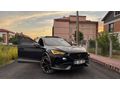 Sahibinden Cupra Formentor 1.5 TSI 2023 Model 