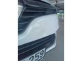Sahibinden Renault Clio 1.2 Joy 2017 Model