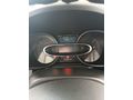 Sahibinden Renault Clio 1.2 Joy 2017 Model