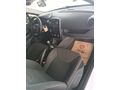 Sahibinden Renault Clio 1.2 Joy 2017 Model
