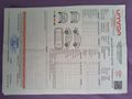 Sahibinden Renault Clio 1.2 Joy 2017 Model