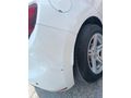 Sahibinden Renault Clio 1.2 Joy 2017 Model