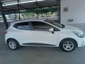 Sahibinden Renault Clio 1.2 Joy 2017 Model