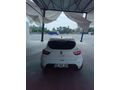 Sahibinden Renault Clio 1.2 Joy 2017 Model