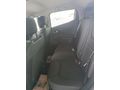 Sahibinden Renault Clio 1.2 Joy 2017 Model