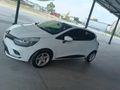 Sahibinden Renault Clio 1.2 Joy 2017 Model