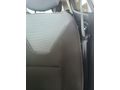 Sahibinden Renault Clio 1.2 Joy 2017 Model
