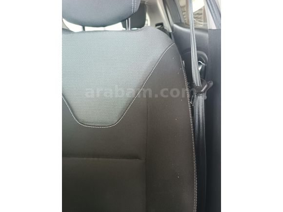 Sahibinden Renault Clio 1.2 Joy 2017 Model